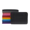 May Túi Chống Sốc Laptop Balos icon-3 14 inch - Black