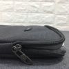 May Túi Chống Sốc Laptop Balos icon-3 14 inch - Black