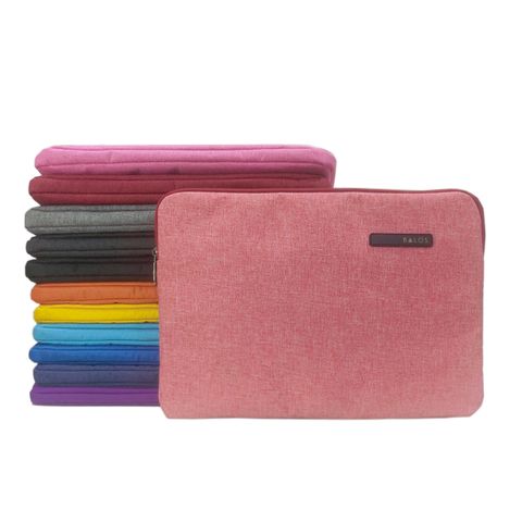 Túi chống sốc Laptop BALOS ICON-3 - Xưởng may balo quà tặng theo yêu cầu
