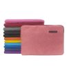 May Túi Chống Sốc Laptop Balos icon-3 15.6 inch - Red