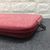 OEM ODM  - shockproof Laptop Bag Balos ICON-3 14 inch – Red  -  custom laptop bag manufacturer - UMO TL5830013