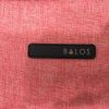 May Túi Chống Sốc Laptop Balos icon-3 15.6 inch - Red