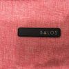 May Túi Chống Sốc Laptop Balos icon-3 14 inch - Red