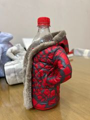 OEM ODM - UMO Drinkware Pahka – Insulated Water Bottle Bag - UMO TT5827019