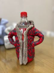 OEM ODM - UMO Drinkware Pahka – Insulated Water Bottle Bag - UMO TT5827019