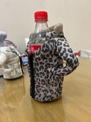 OEM ODM - UMO Drinkware Pahka – Insulated Water Bottle Bag - UMO TT5827019