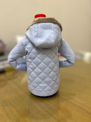 OEM ODM - UMO Drinkware Pahka – Insulated Water Bottle Bag - UMO TT5827019