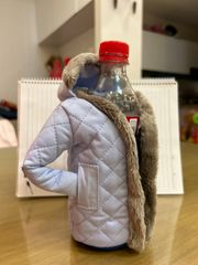 OEM ODM - UMO Drinkware Pahka – Insulated Water Bottle Bag - UMO TT5827019