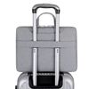 OEM ODM New Stylish 14-Inch Laptop Bag - custom laptop bag manufacturer - UMO BP5706015