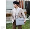 OEM ODM New Stylish 14-Inch Laptop Bag - custom laptop bag manufacturer - UMO BP5706015