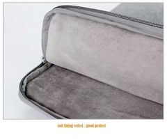 OEM ODM New Stylish 14-Inch Laptop Bag - custom laptop bag manufacturer - UMO BP5706015