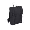 May Balos FORWAY Black Backpack - Balo Laptop Thời Trang