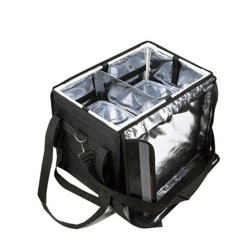 OEM ODM Delivery Bags - custom bag manufacturer - UMO DB561401