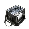 OEM ODM Delivery Bags - custom bag manufacturer - UMO DB561401