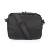 OEM ODM Recycled Outdoor Shoulder Bags - custom made bags supplier - UMO TC570204