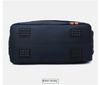 OEM ODM Travel Bags - Custom made bags supplier - UMO TC561609