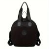 OEM ODM Custom Fashion & Multi-Functional Backpacks - OEM factory - UMO BP561601
