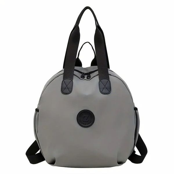 OEM ODM Custom Fashion & Multi-Functional Backpacks - OEM factory - UMO BP561601