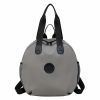 OEM ODM Custom Fashion & Multi-Functional Backpacks - OEM factory - UMO BP561601