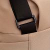 OEM ODM Custom Fashion & Multi-Functional Backpacks - OEM factory - UMO BP561601