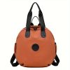 OEM ODM Custom Fashion & Multi-Functional Backpacks - OEM factory - UMO BP561601