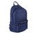 OEM ODM - Custom Fashion Laptop Backpack – Balos FLASH - branded backpack manufacturer - UMO BP5827016