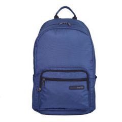 OEM ODM - Custom Fashion Laptop Backpack – Balos FLASH - branded backpack manufacturer - UMO BP5827016