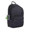 May Balo Laptop Thời Trang Balos FLASH - Xưởng May Balo Quà Tặng Theo Yêu Cầu