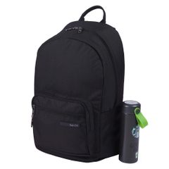 OEM ODM - Custom Fashion Laptop Backpack – Balos FLASH - branded backpack manufacturer - UMO BP5827016