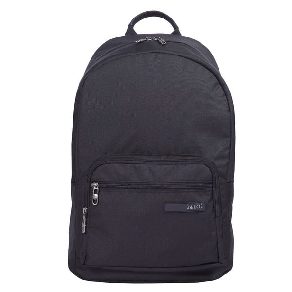OEM ODM - Custom Fashion Laptop Backpack – Balos FLASH - branded backpack manufacturer - UMO BP5827016