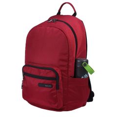 OEM ODM - Custom Fashion Laptop Backpack – Balos FLASH - branded backpack manufacturer - UMO BP5827016