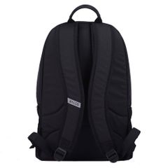 OEM ODM - Custom Fashion Laptop Backpack – Balos FLASH - branded backpack manufacturer - UMO BP5827016