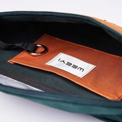 OEM ODM Waist & Crossbody Bags - custom made bags supplier - UMO TC570109