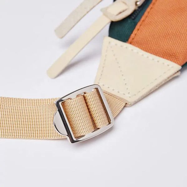 OEM ODM Waist & Crossbody Bags - custom made bags supplier - UMO TC570109