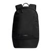 OEM ODM Bellroy Classic Laptop Backpack - OEM backpack factory - UMO BP5703010