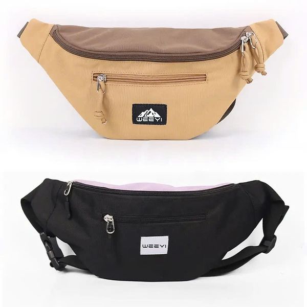 OEM ODM Waist & Crossbody Bags - custom made bags supplier - UMO TC570109