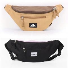 OEM ODM Waist & Crossbody Bags - custom made bags supplier - UMO TC570109