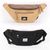 OEM ODM Waist & Crossbody Bags - custom made bags supplier - UMO TC570109