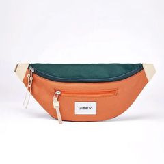 OEM ODM Waist & Crossbody Bags - custom made bags supplier - UMO TC570109