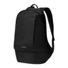 OEM ODM Bellroy Classic Laptop Backpack - OEM backpack factory - UMO BP5703010