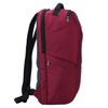 May Balo UMO ENOW BackPack D.Red - Balo Laptop Cao Cấp