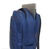 May Balo UMO FOCUS BackPack Navy- Balo Laptop Cao Cấp