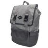May Balos SKY FLAP Olive Backpack - Balo Laptop thời trang