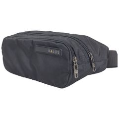 OEM ODM - BOOMERANGE Cross Bags Navy - Vietnam bag manufacturer - UMO TC5901017