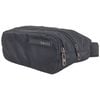 May Túi Bao Tử BOOMERANGE Cross Bags Navy - Túi đeo chéo thời trang