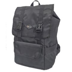 OEM ODM - Balos SKY FLAP Navy Backpack - backpack OEM supplier - UMO BP5831022