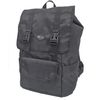 May Balos SKY FLAP Navy Backpack - Balo Laptop thời trang