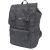 May Balo SKY FLAP Blue/Navy Backpack - Balo Laptop thời trang