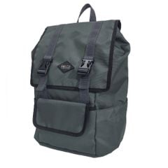 OEM ODM - UMO Balos SKY FLAP Olive Backpack -  - UMO BP582908