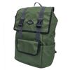 May Balos SKY FLAP Navy Backpack - Balo Laptop thời trang